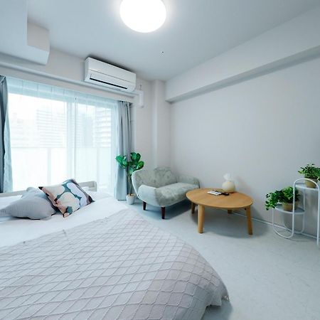 Seaside Tamachi - Vacation Stay 15581 طوكيو المظهر الخارجي الصورة